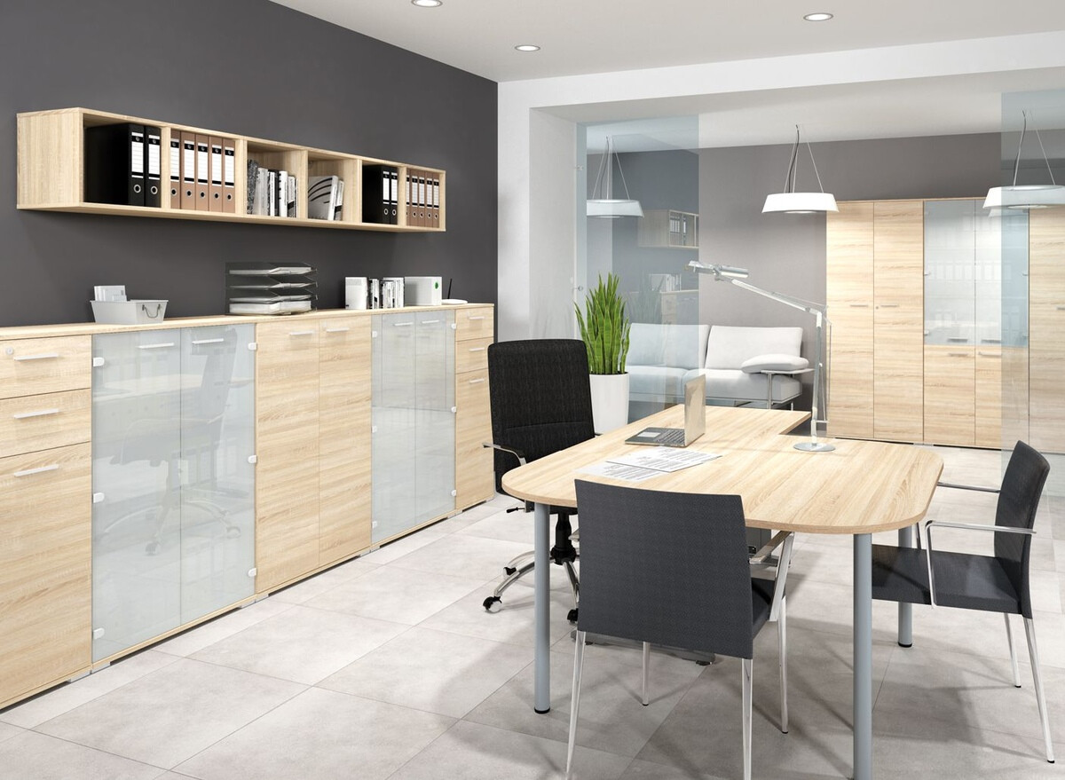 Kolekcija nameštaja Tolbelo