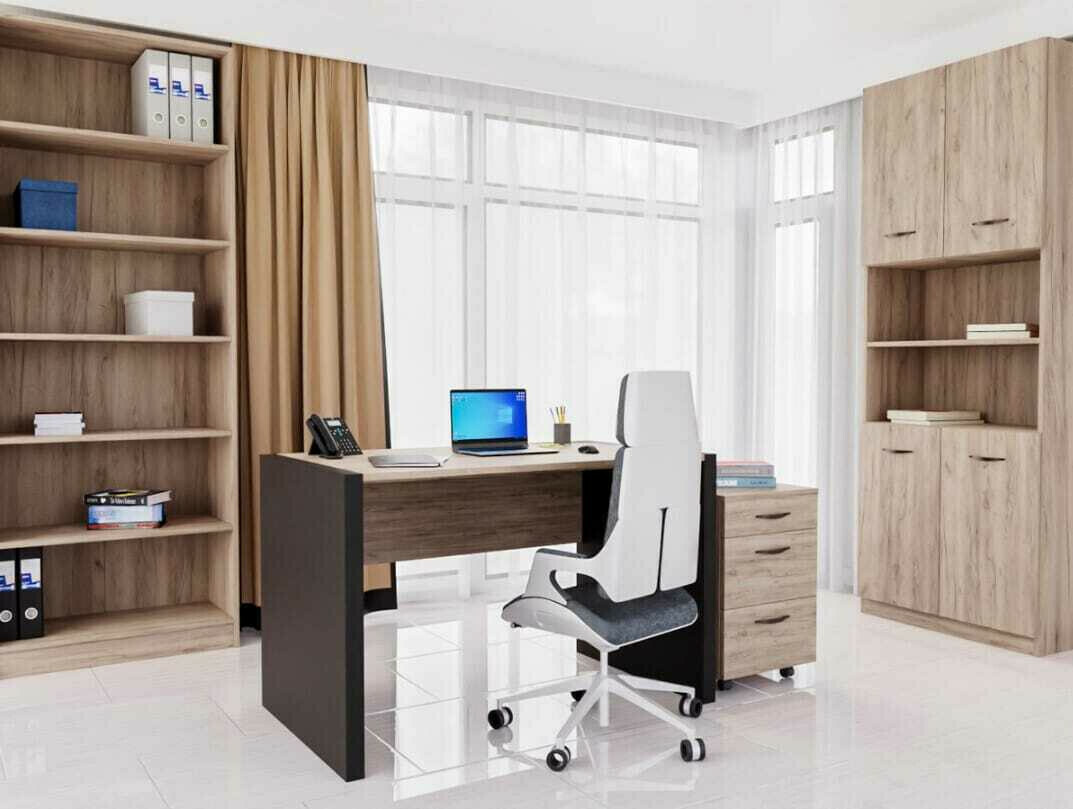 Kolekcija nameštaja Domsono