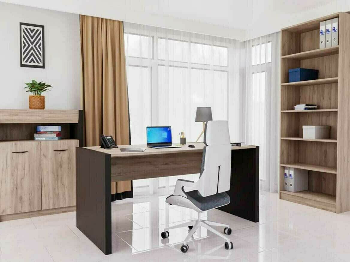 Kolekcija nameštaja Domsono