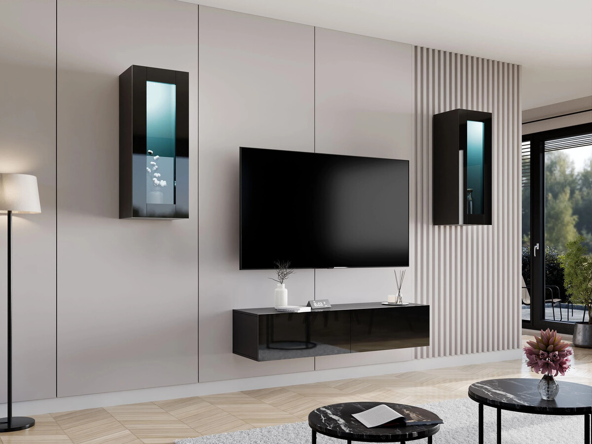 Kolekcija nameštaja Venenou