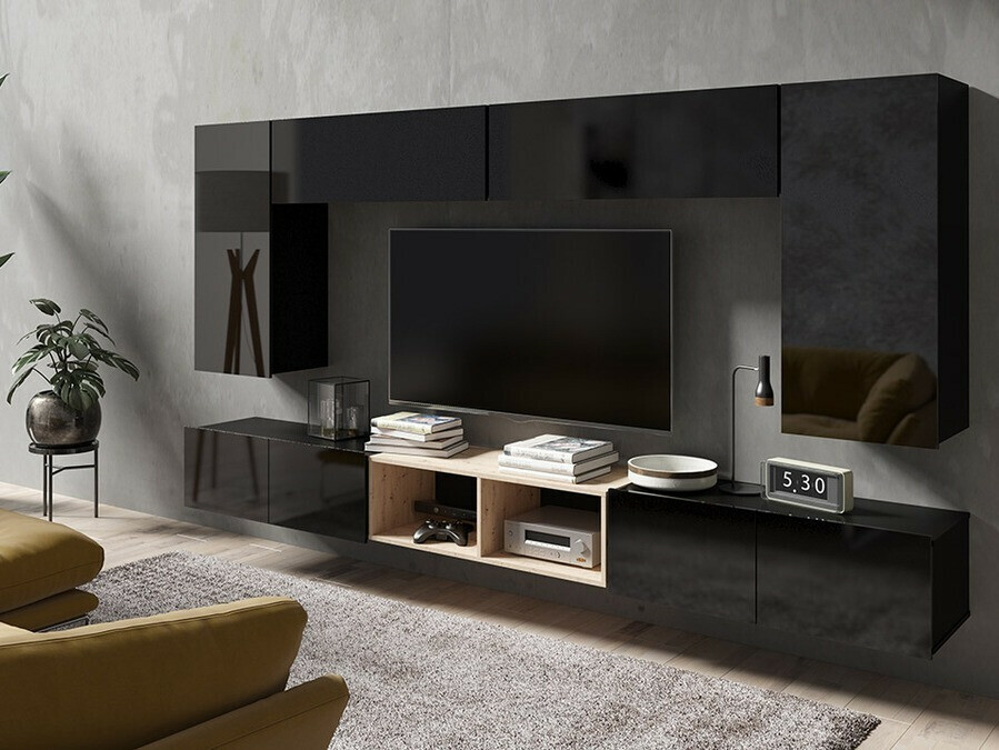 Kolekcija nameštaja Tivdalu