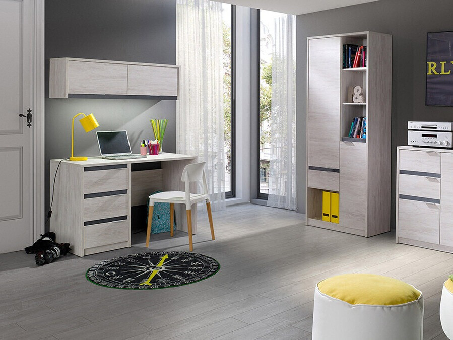 Kolekcija nameštaja Fivelbo