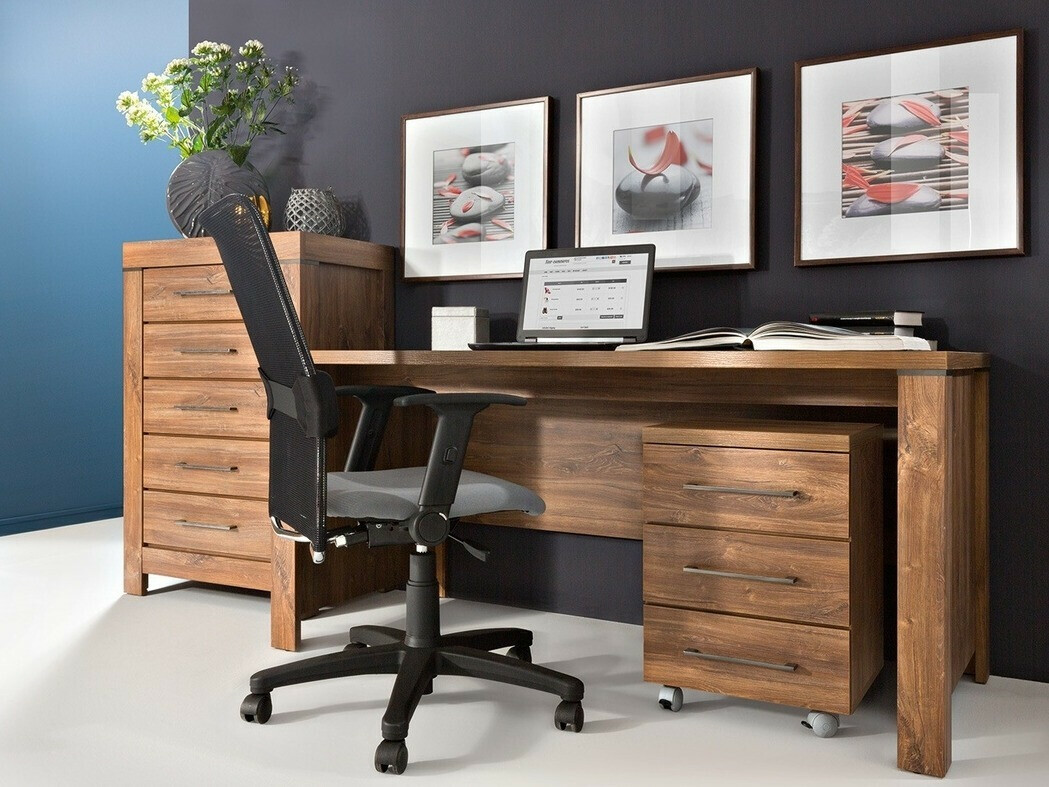 Kolekcija nameštaja Etrlire