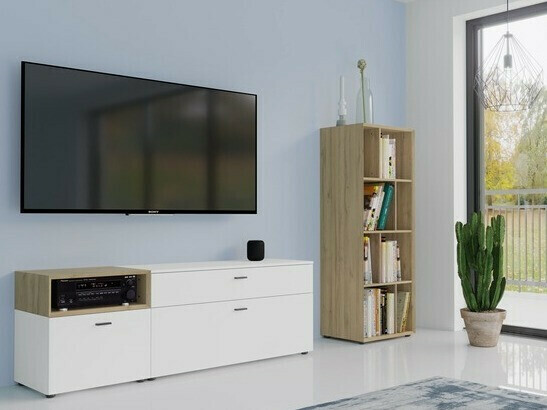 Kolekcija nameštaja Camali