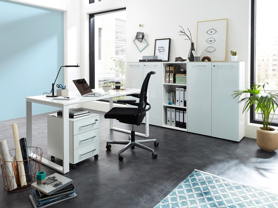 Kolekcija nameštaja Catcamu