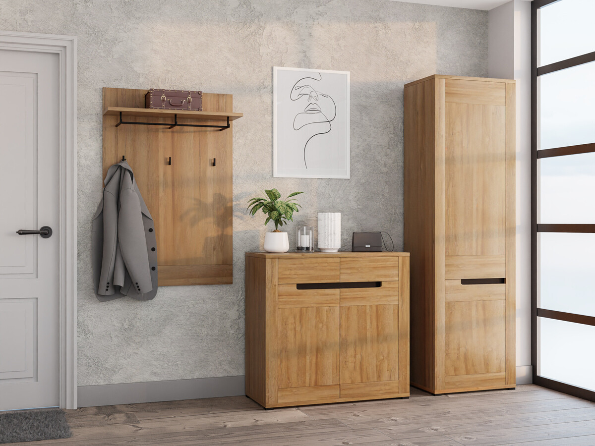 Kolekcija nameštaja Sonrevo