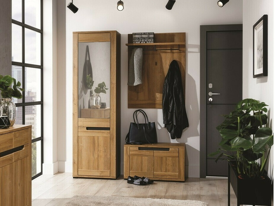 Kolekcija nameštaja Sonrevo