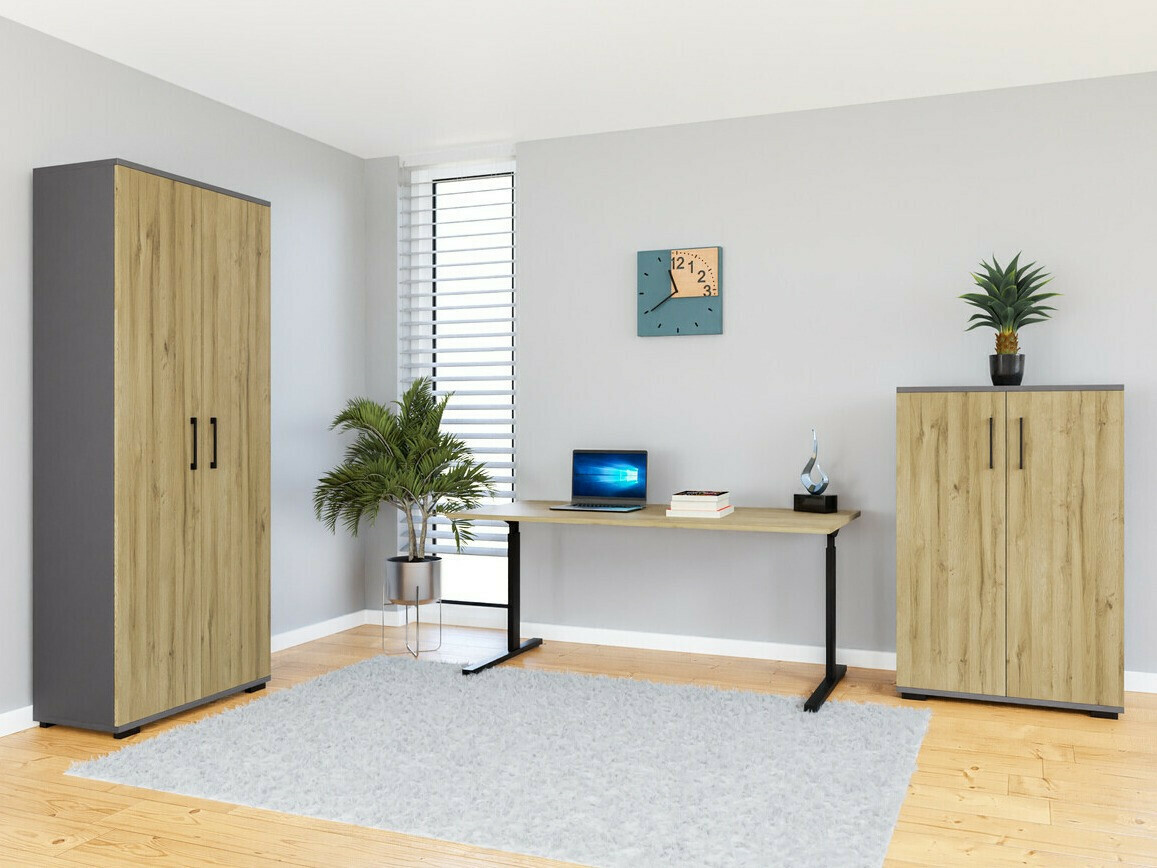 Kolekcija nameštaja Lartesi