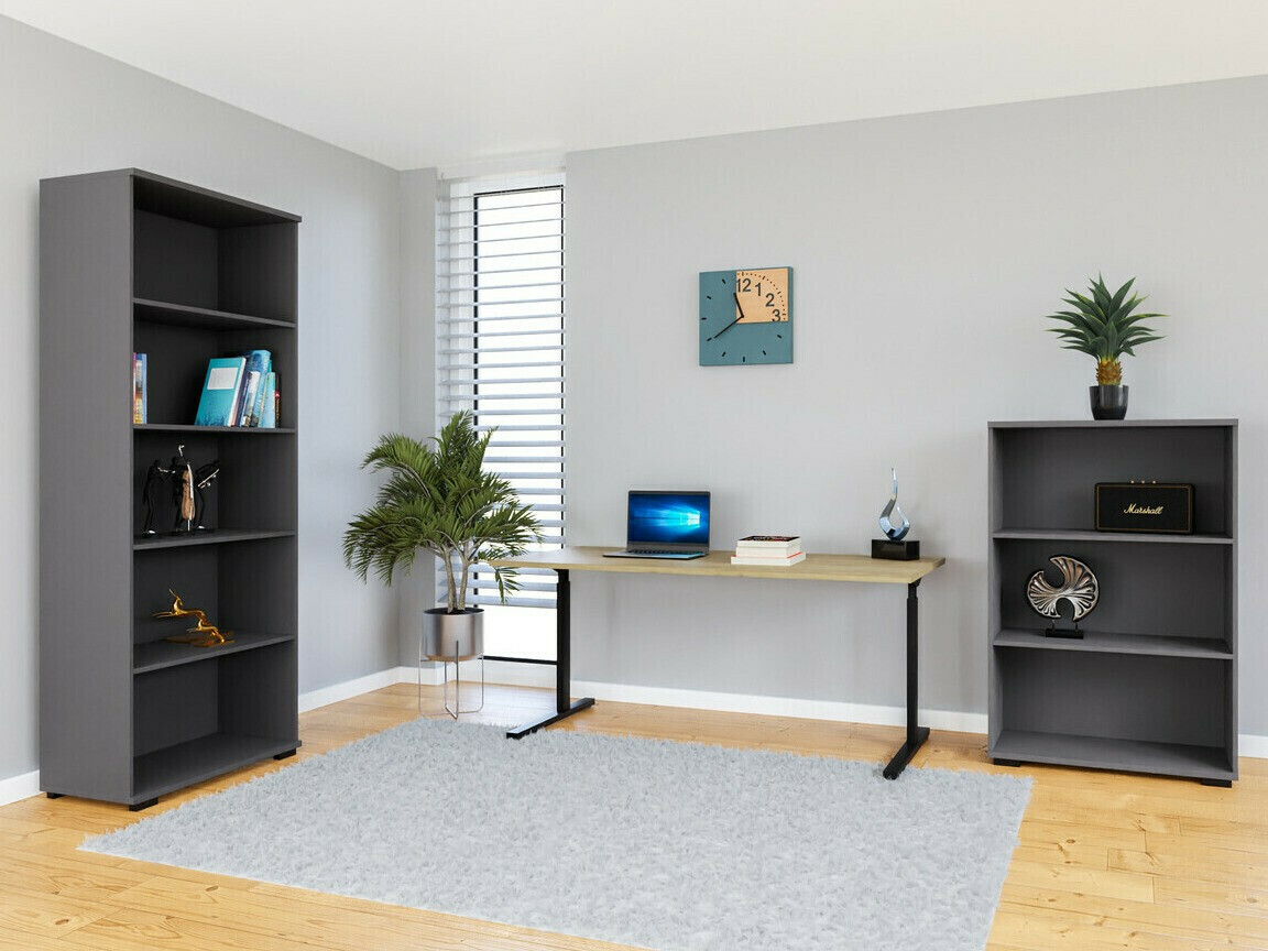 Kolekcija nameštaja Lartesi