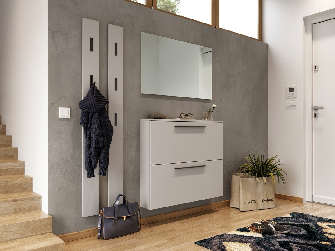 Kolekcija nameštaja Felelmo