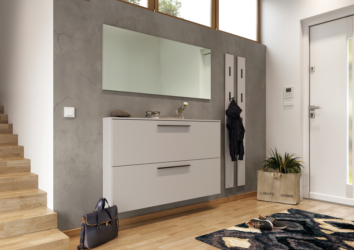 Kolekcija nameštaja Felelmo