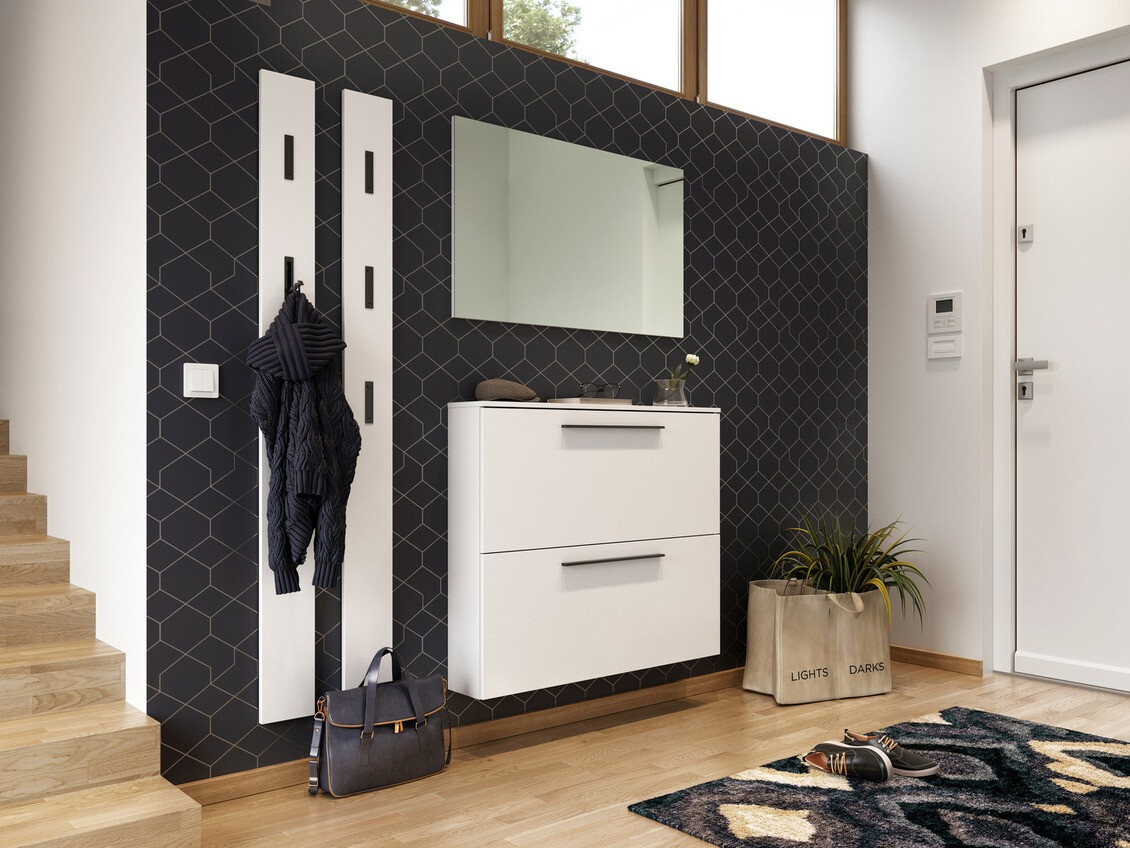 Kolekcija nameštaja Felelmo