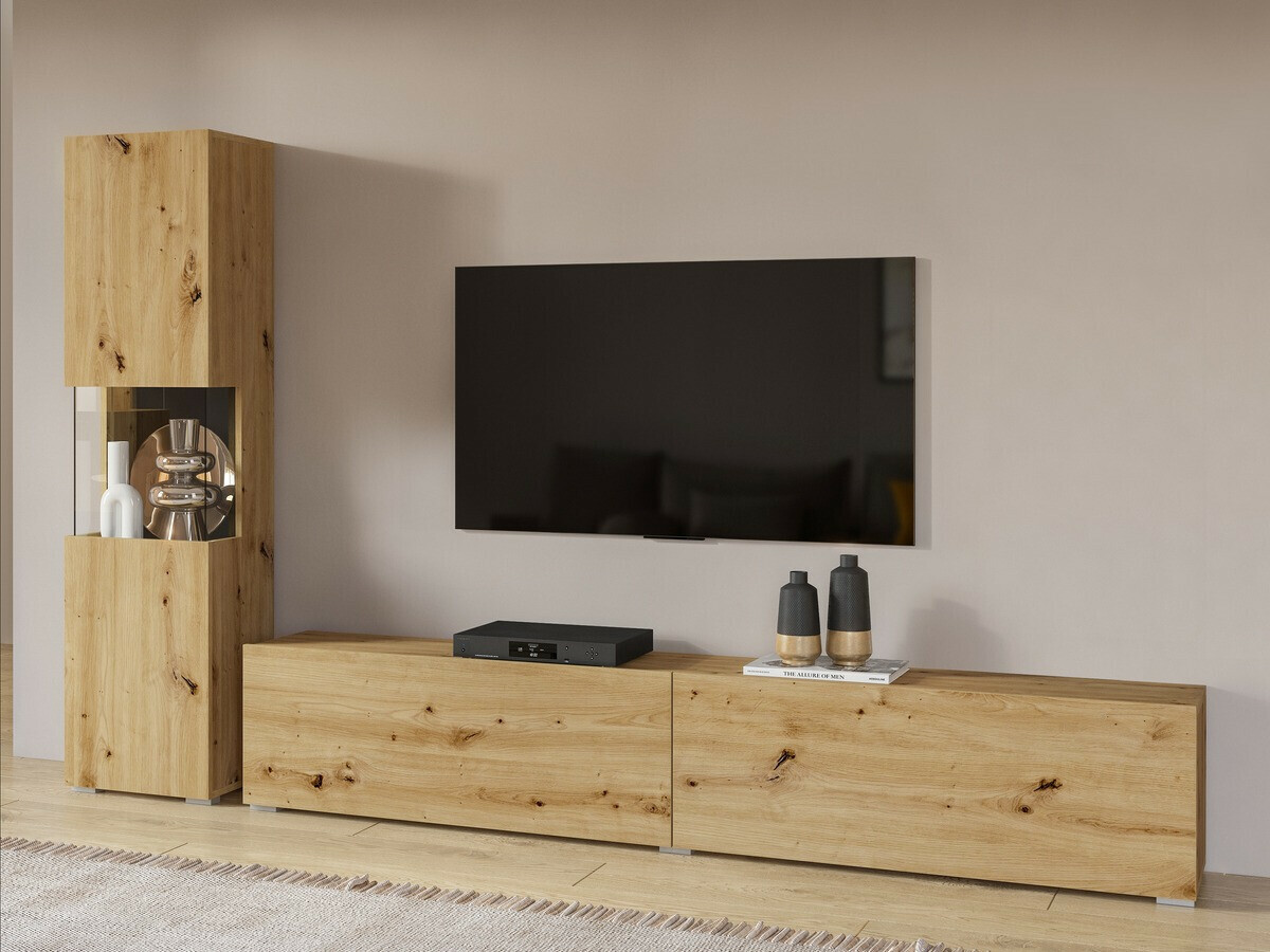 Kolekcija nameštaja Revmiru