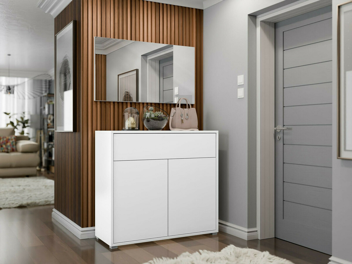 Kolekcija nameštaja Comfivo Fersoe