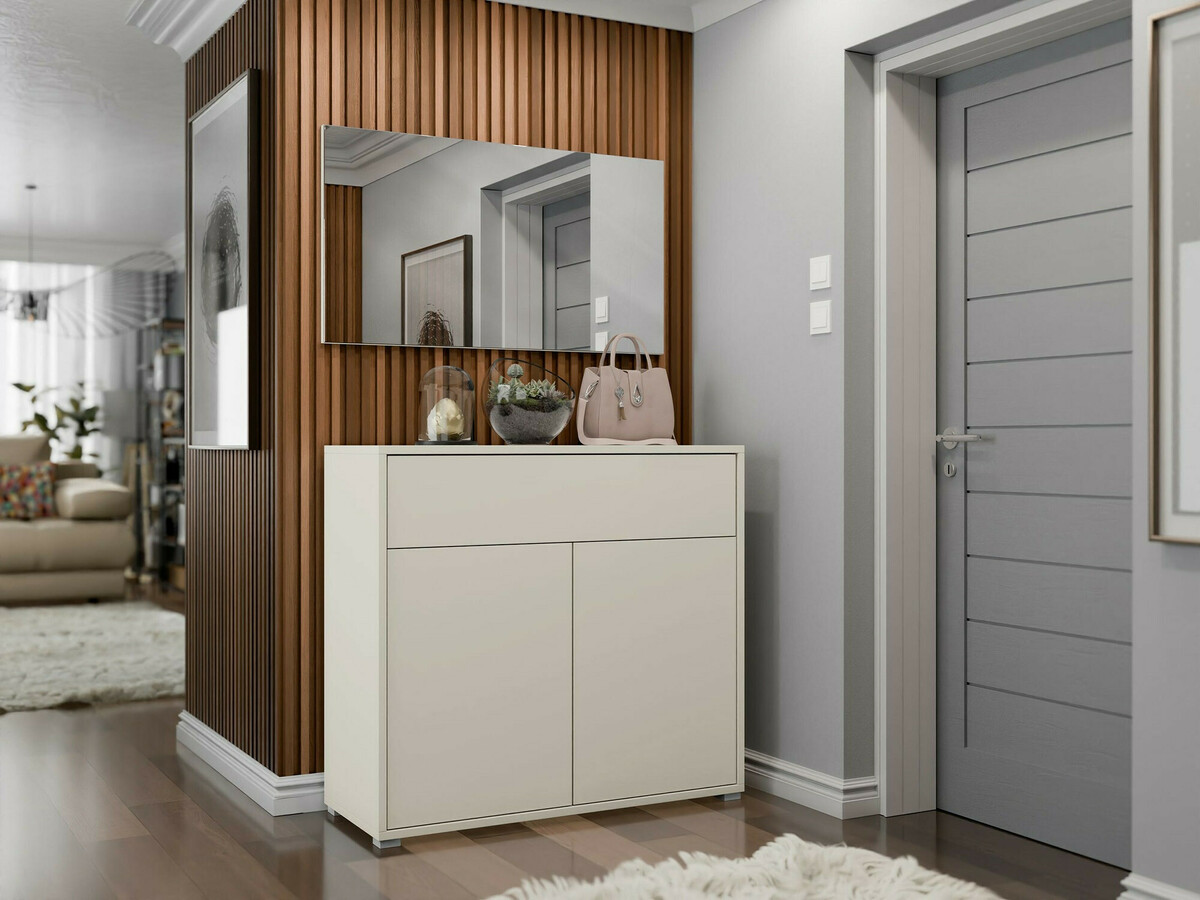 Kolekcija nameštaja Comfivo Fersoe