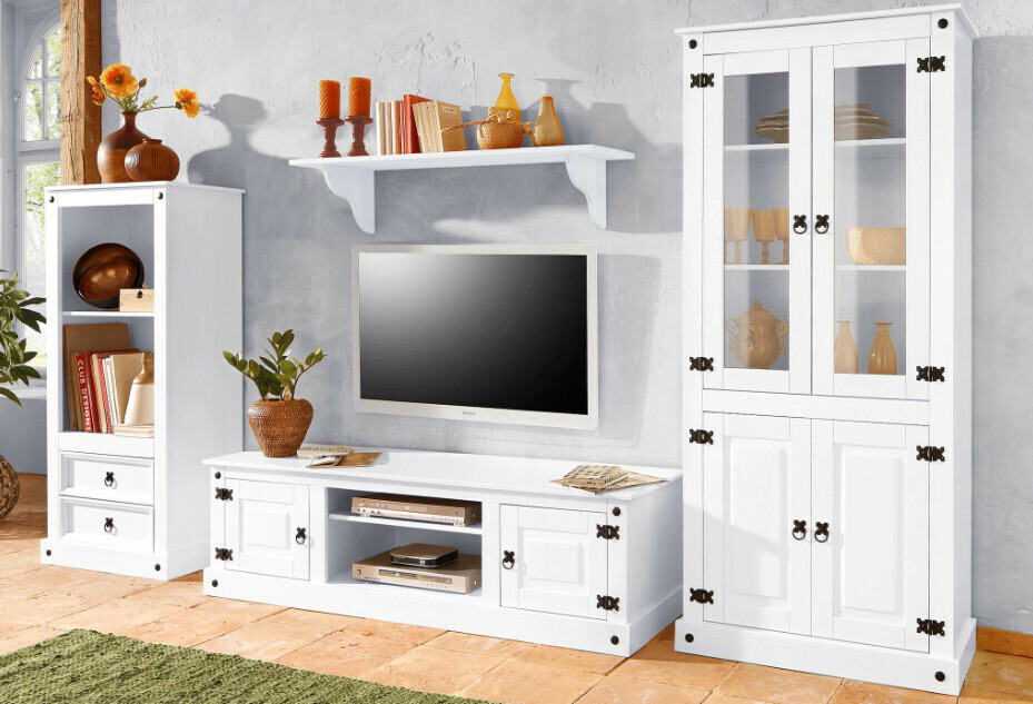 Kolekcija nameštaja Sonlive