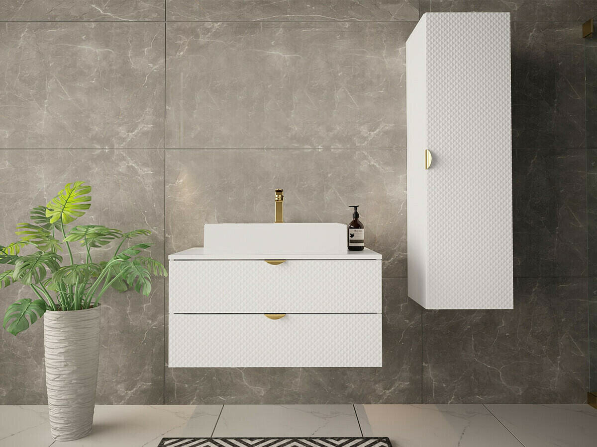 Kolekcija nameštaja Fenenou