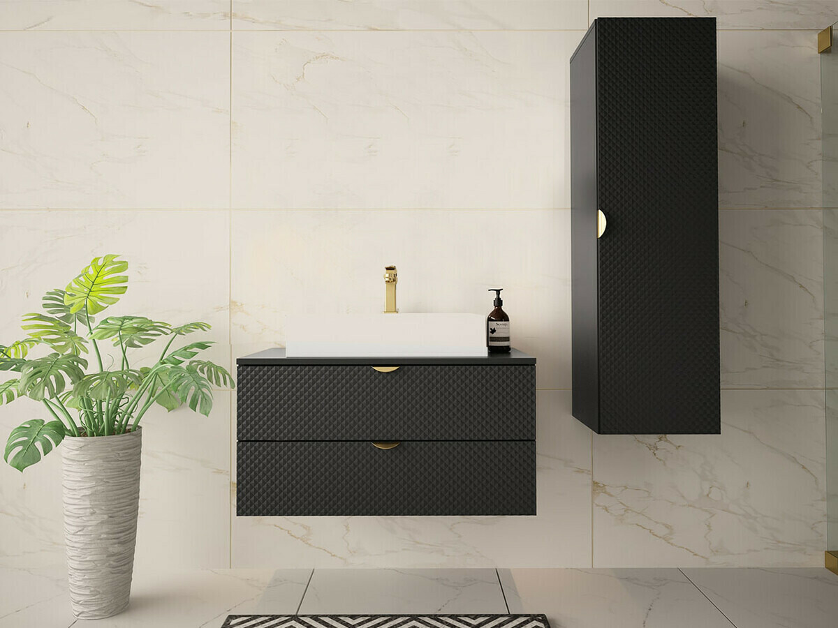 Kolekcija nameštaja Fenenou