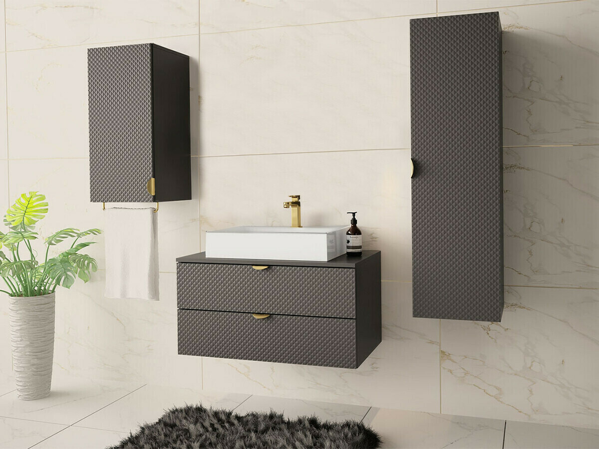 Kolekcija nameštaja Fenenou