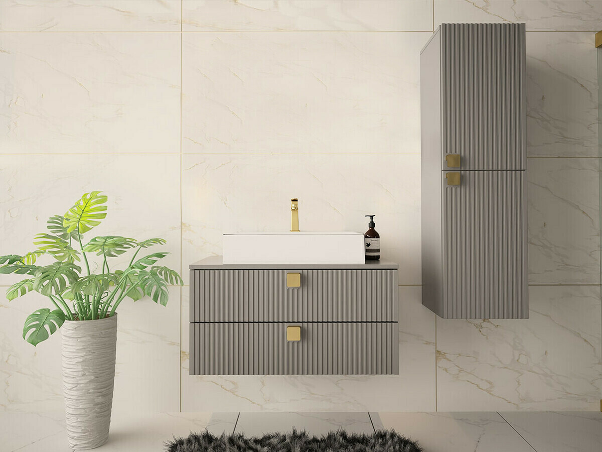 Kolekcija nameštaja Orlvera