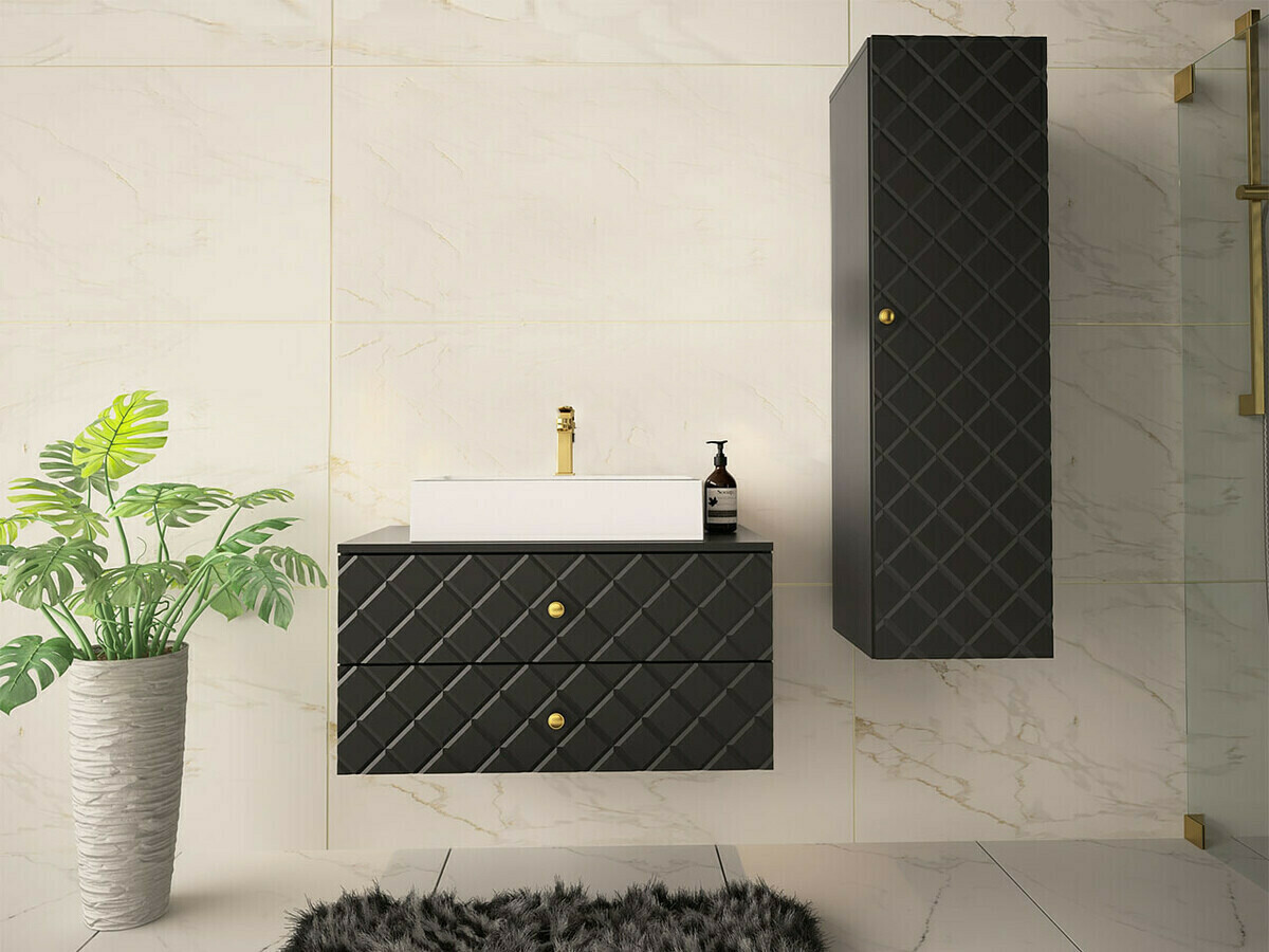 Kolekcija nameštaja Mircalu