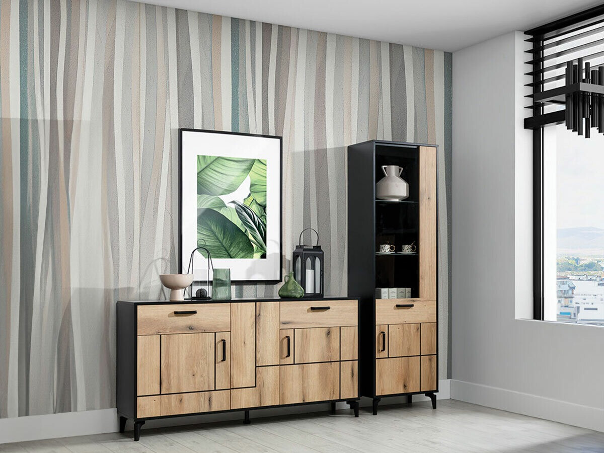 Kolekcija nameštaja Larbalu AG