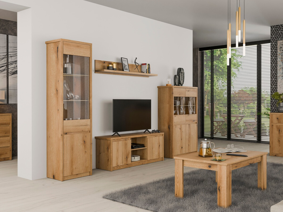 Kolekcija nameštaja Melmavo