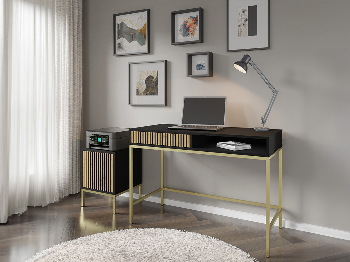 Kolekcija nameštaja Talsalu