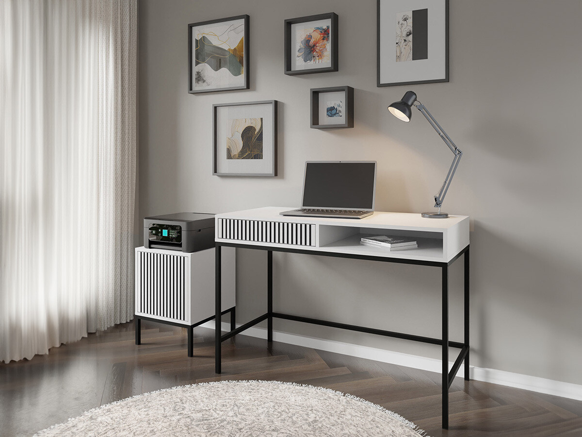 Kolekcija nameštaja Talsalu