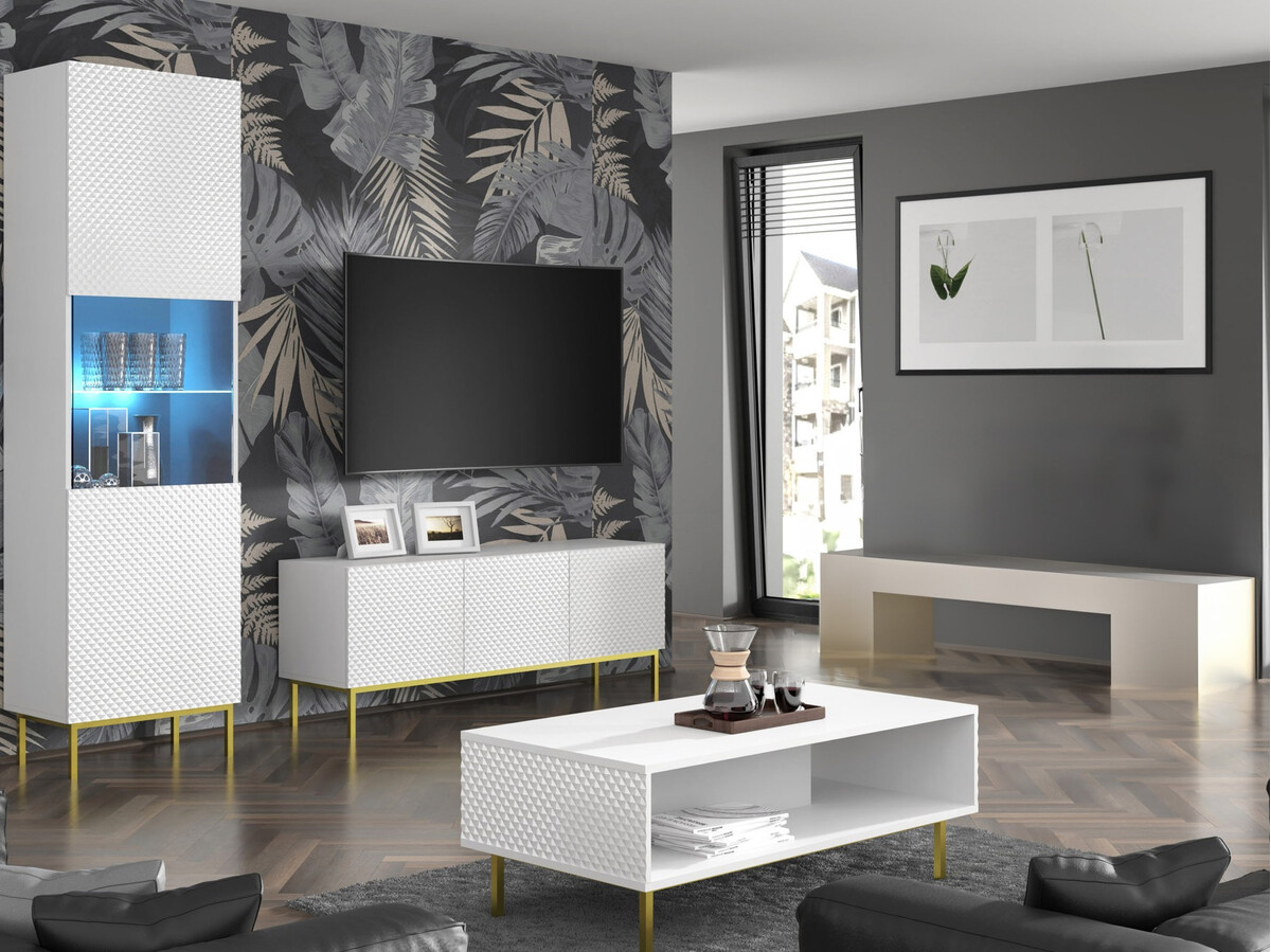 Kolekcija nameštaja Odelomu