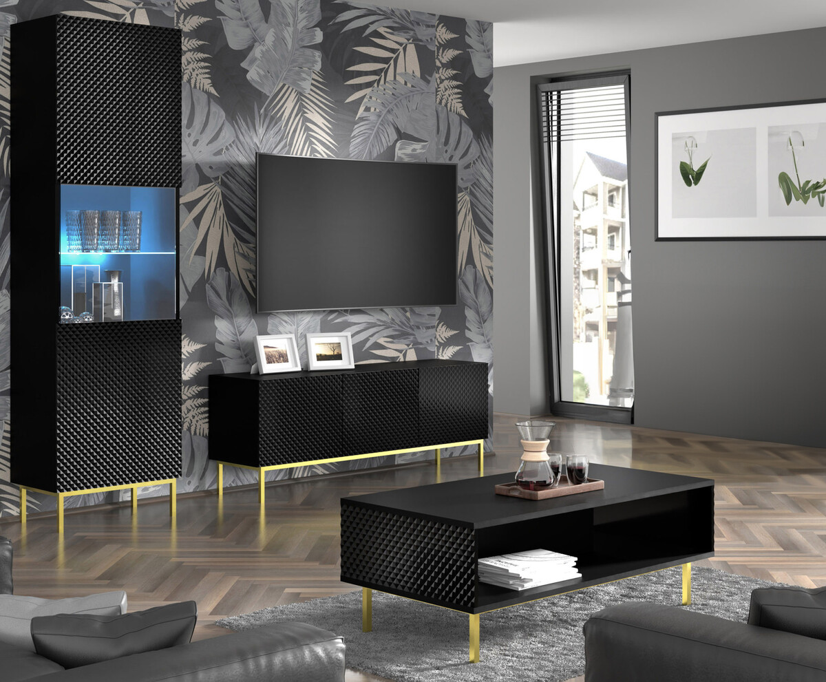 Kolekcija nameštaja Odelomu