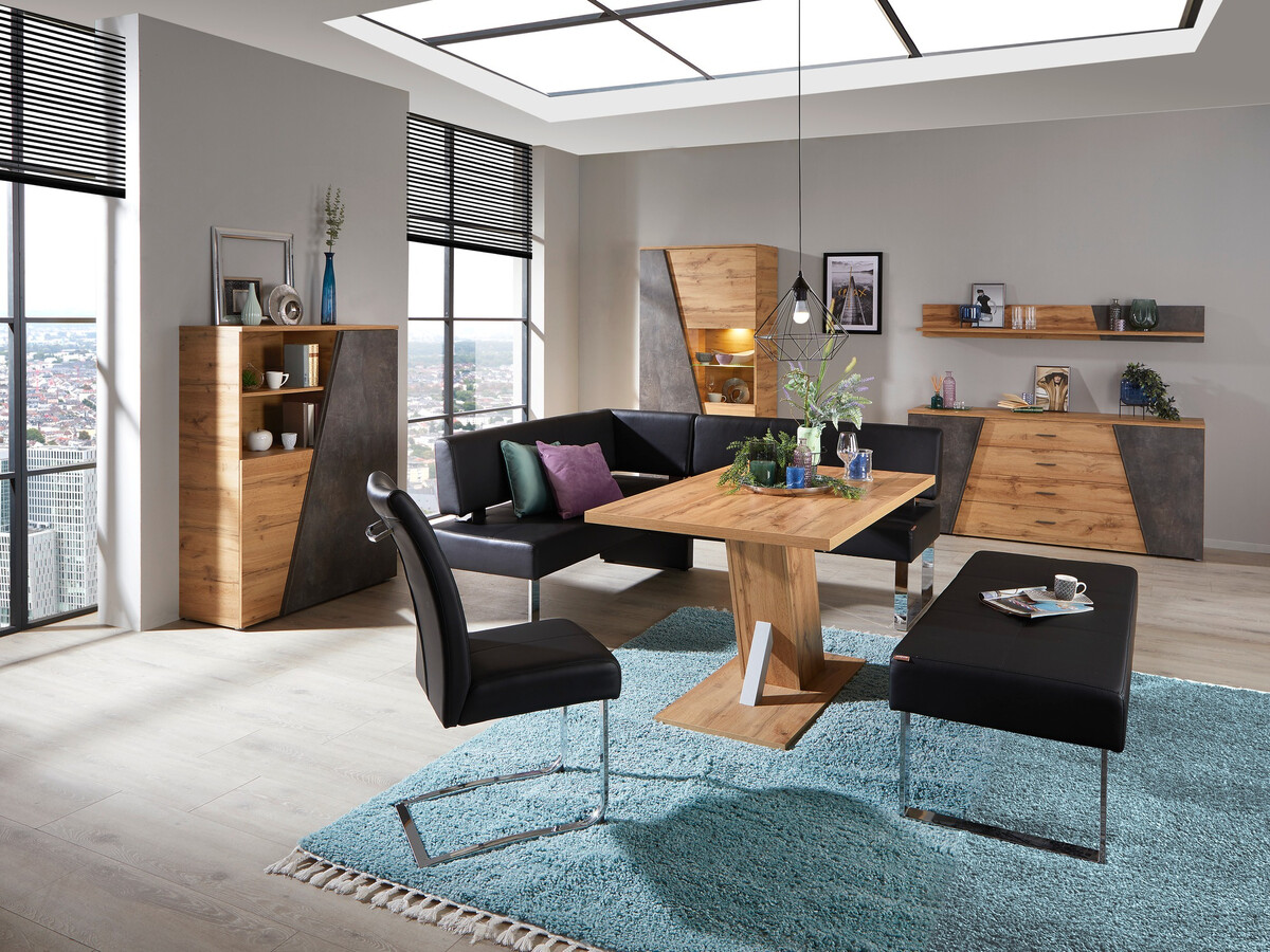 Kolekcija nameštaja Mavlire