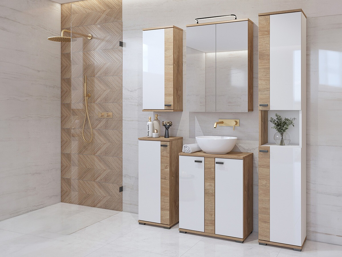 Kolekcija nameštaja Cavmelo