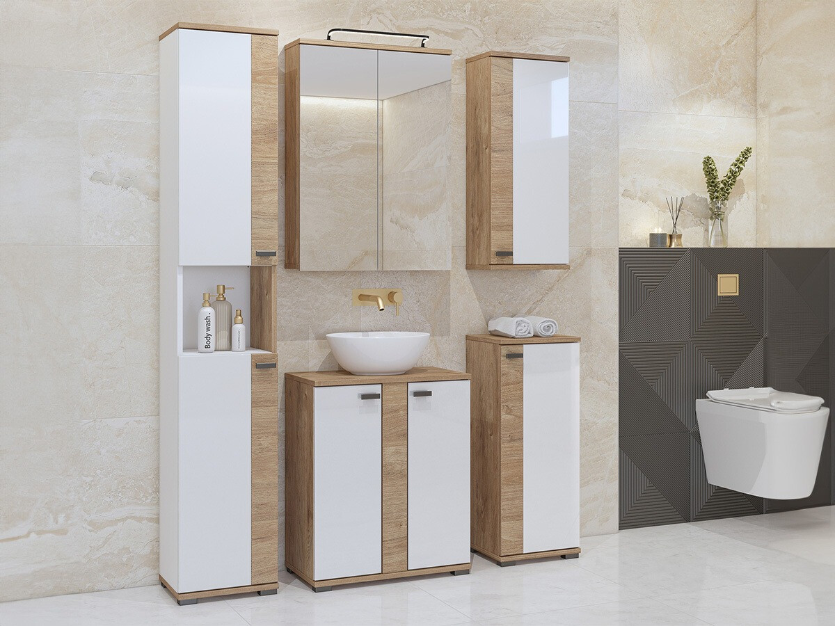 Kolekcija nameštaja Cavmelo