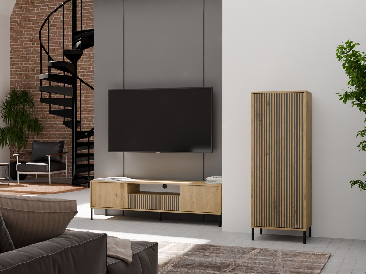 Kolekcija nameštaja Orlsone