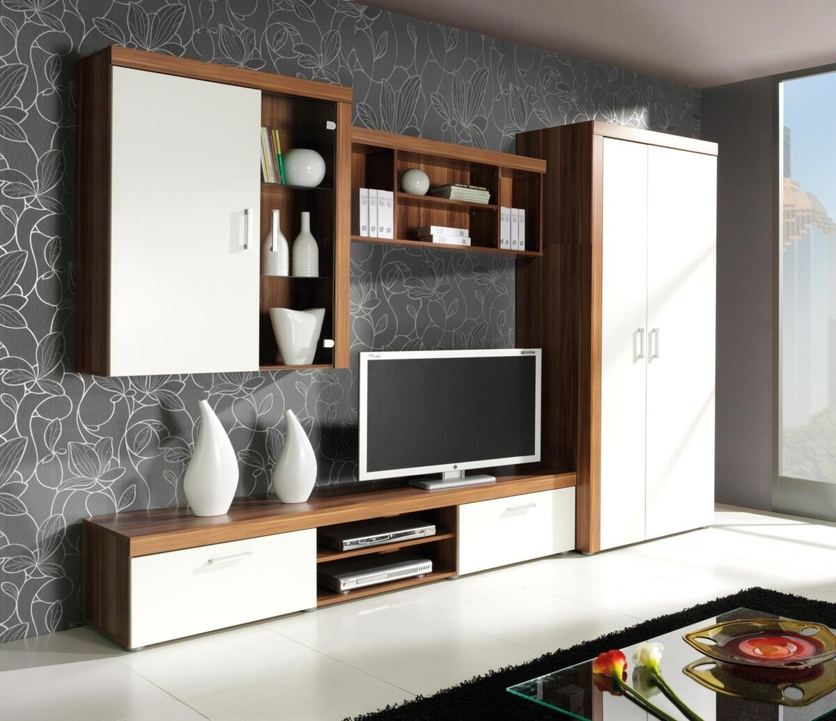 Kolekcija nameštaja Cormiru