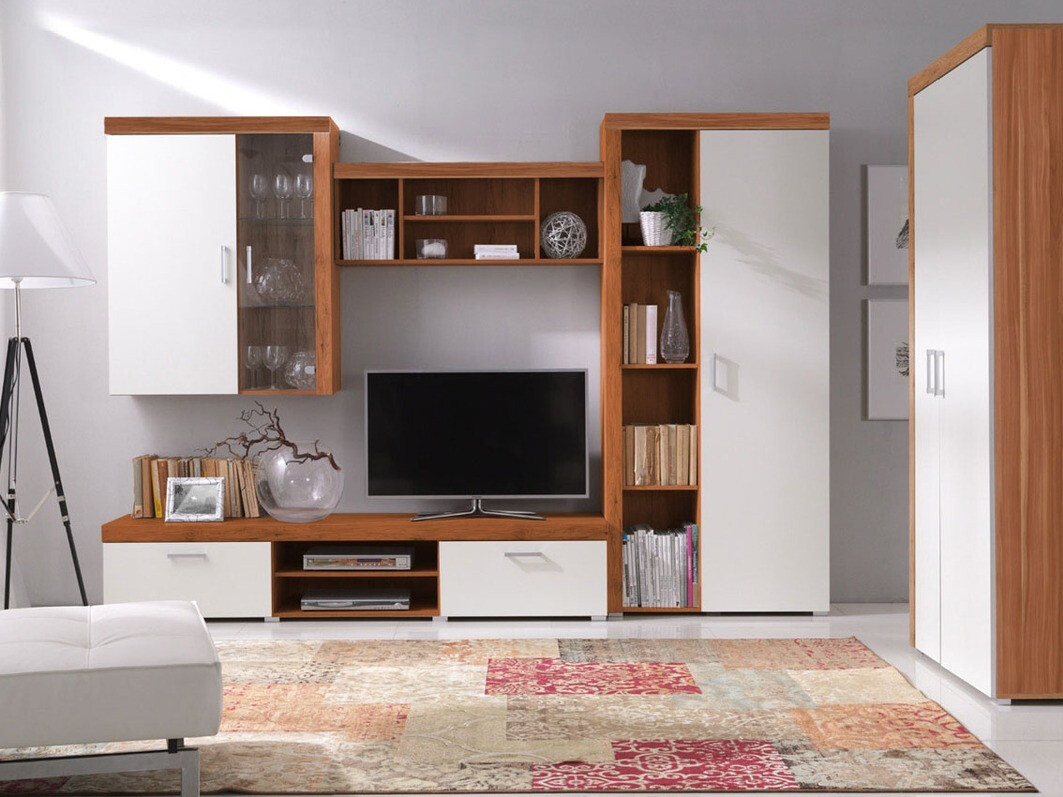 Kolekcija nameštaja Cormiru