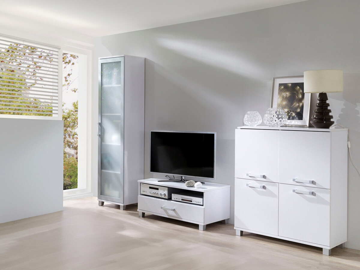 Kolekcija nameštaja Cirevau