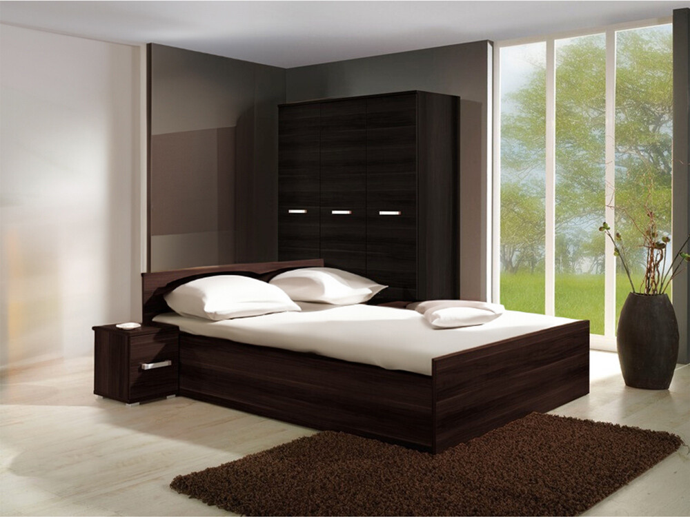 Kolekcija nameštaja Cirevau