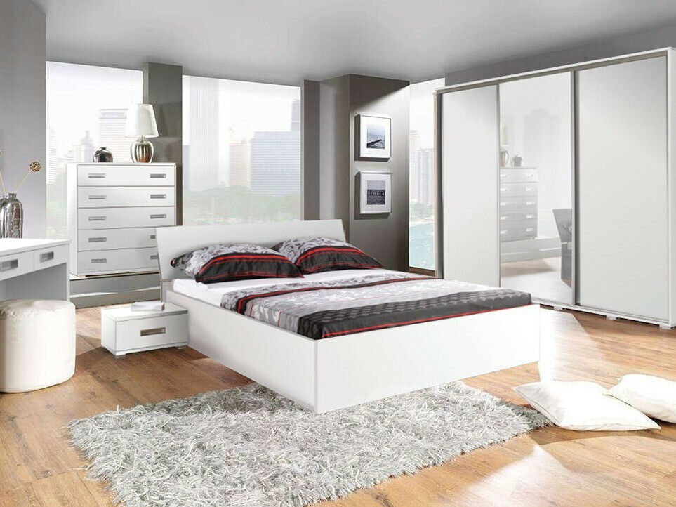 Kolekcija nameštaja Elicavo