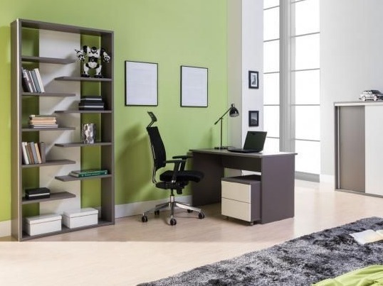 Kolekcija nameštaja Avitori