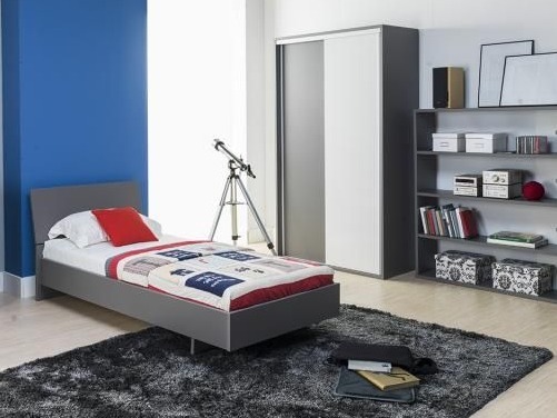 Kolekcija nameštaja Avitori