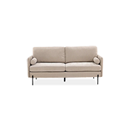 Kategorija Dvosedi na razvlačenje