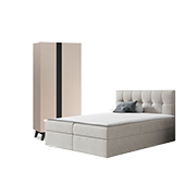 Setovi za spavaće sobe