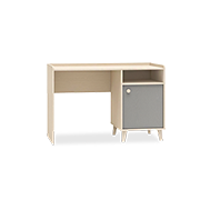 Kancelarijski stolovi