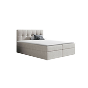 Boxspring kreveti