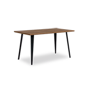 Kategorija Stolovi sa ugaonom radnom pločom