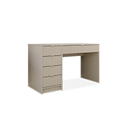 Kancelarijski stolovi