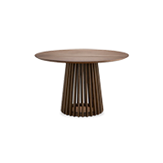 Stolovi za dnevnu sobu