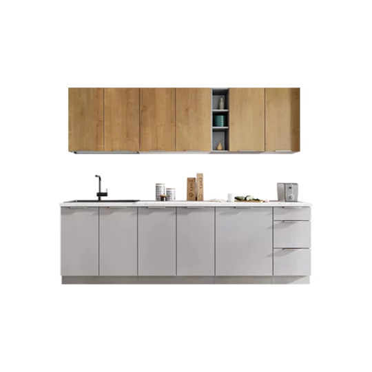 Kategorija Kuhinjski setovi